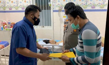 Polisi-akan-segera-menetapkan-TSK-kasus-kekerasan-bocah-10-Tahun-di-Menado.