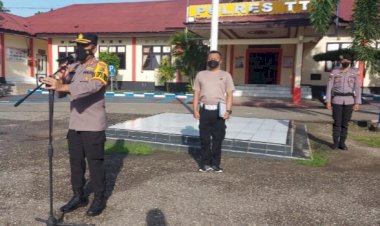 Covid-19-dan-Potensi-Bencana-Mengancam,-Simak-Penegasan-Kapolres-TTU