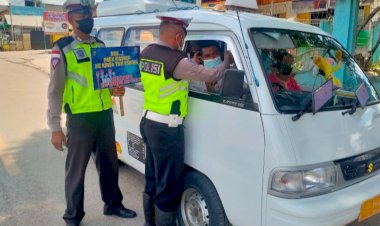 Covid-19-Masih-Berkeliaran,-Sopir-Bemo-dan-Penumpang-Wajib-Gunakan-Masker