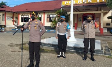 Catat!-Ini-4-Hal-Penting-Penegasan-Kapolres-TTU