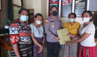 Kapolres-TTU-Dukung-Pembangunan-SLB-Baru-di-Naiola