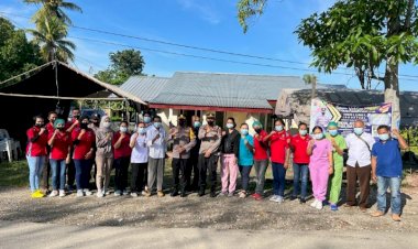 Kapolres-TTU-Berangkatkan-3-Tim-Vaksinator