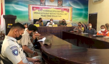 Sinergitas-Polres-TTU-Bersama-Forkopimda-Jelang-Idul-Fitri-1443-H