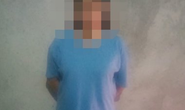 Karyawan-Koperasi-PNM-Mekar-Sari-Nyaris-Diperkosa-di-Tengah-Hutan,-Pelaku-Sudah-Ditangkap-Buser-Polres-TTU