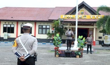 Januari-Hingga-Mei-2022-,-Sudah-22-Kejadian-Lakalantas-di-TTU