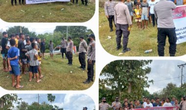 Upaya-Preemtif,-Sat-Binmas-Polres-TTU-Sambangi-Pemuda-Seroja