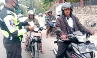 Kedepankan-Sapa,-Senyum-dan-Salam-Dalam-Operasi-Kepolisian