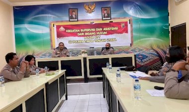 Supervisi-dan-Asistensi-Bidkum-di-Polres-TTU