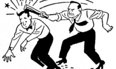 Warga-Maubesi-Dipukul-Dengan-Kayu-di-Cabang-Wini,-Korban-Lapor-Polisi