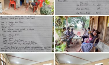 Bhabinkamtibmas-Tubuhue-Sosialisasi-Dampak-Kenakalan-Remaja