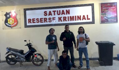 Terkait-Judi-BG-di-Amol,-Buser-Polres-TTU-Amankan-Pemilik-Modal