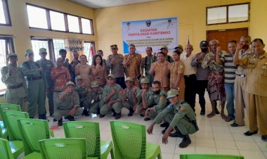 Kasat-Binmas-Polres-TTU-Bawa-Materi-Penyuluhan-Kamtibmas