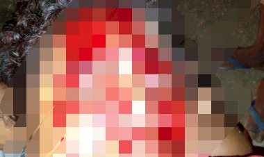 Polsek-Miomaffo-Barat-Terima-Laporan-Kasus-Dugaan-Penganiayaan