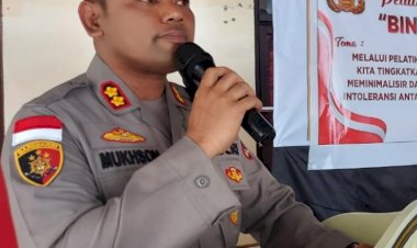 AKBP-Mukhson-Minta-Anggota-Punya-Sense-of-Crisis