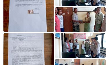 Polsek-Noemuti-Damaikan-Kakak-Beradik-dengan-Pola-Restorative-Justice