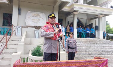 Kapolres-TTU-Pimpin-Upacara-Peringati-HUT-THS-THM
