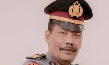 Polres-TTU-Membudayakan-Program-Polisi-Belajar