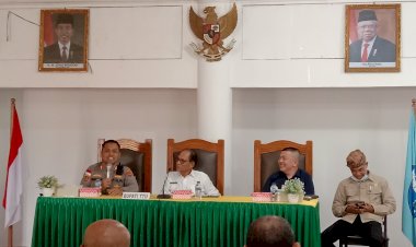 Dukung-Peningkatan-Ekonomi-Masyarakat,-Kapolres-TTU-Fasilitasi-Direktur-PT-NSI-Bertemu-Pemda-TTU