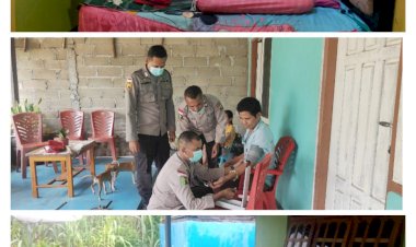 Seksi-Dokkes-Polres-TTU-Gelar-Home-Visit-dan-Edukasi