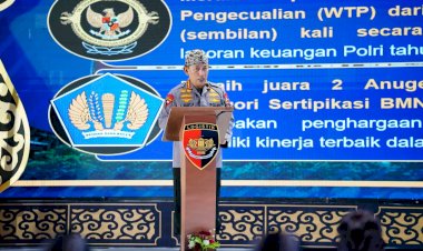 Kapolri-Tekankan-Optimalisasi-Fungsi-Logistik-untuk-Kawal-Kebijakan-Pemerintah-Hingga-Amankan-Pemilu