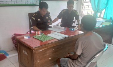 Tersangka-Kasus-Persetubuhan-Anak-Telah-Dilimpahkan-ke-JPU