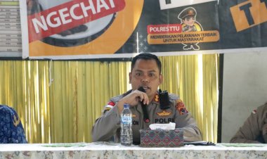 Kapolres-TTU-Sampaikan-Terima-Kasih-Untuk-Pemerintah-Pusat