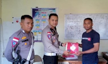 Perkuat-Komunikasi-dengan-Wartawan,-Polres-TTU-Sediakan-Modem-Gratis-Bagi-INTAN-TTU