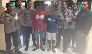 Polsek-Miobar-Polres-TTU-Berhasil-Amankan-Terduga-Pelaku-TPPO