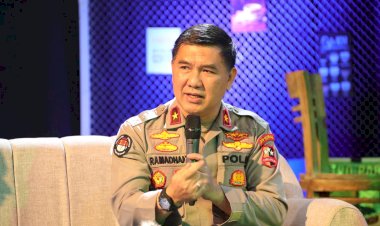 Polri-dapatkan-414-Tersangka-Terkait-TPPO-dan-selamatkan-1.314-Pekerja-Migran