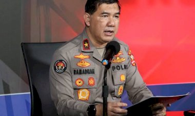 Sejak-dibentuk-4-Juni-lalu,-Satgas-TPPO-Polri-Sikat-714-Tersangka