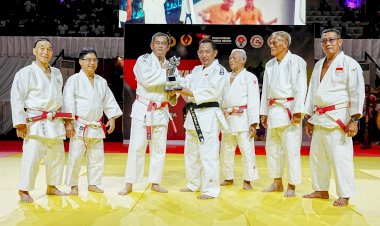 Kejuaraan-Kapolri-Cup-Diharapkan-Bisa-Cetak-Bibit-Atlet-yang-Bertanding-hingga-Olimpiade