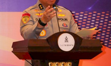 Irjen-Dedi-Prasetyo-mengimbau-masyarakat-tak-lagi-percaya-dengan-hasutan-dan-iming-iming-janji-lolos-rekrutmen-Polri