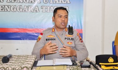 Kapolres-TTU-:-Kalau-TPPO-Terjadi-di-Sekitar-Bapak-Ibu-Agar-Segera-Laporkan