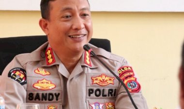 Pemberitaan-Kontroversial-Terkait-Dugaan-Polisi-Minta-Uang-Pacuan-Kuda-di-SBD:-Fakta-Klarifikasi-Terungkap.-