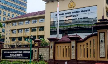 LSI:-sebanyak-86,1%-Responden-Puas-Atas-Penanganan-TPPO-Oleh-Polri