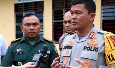 Kasus-Pencurian-Sawit-Bersyukur,-Diselesaikan-Secara-Restorative-Justice