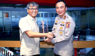 Polri-Tempo-Wujudkan-Pemilu-2024-Aman-dan-Dama