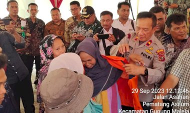 Kapolres-Simalungun-kembali-selesaikan-61-kasus,-mengoptimalkan-Restoratif-Justice-dalam-penyelesaian-Perkara