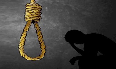 Penemuan-Mayat-Pelajar-SMA-di-TTU,-Wakapolres-TTU-Pimpin-Anggota-Turun-Lakukan-Olah-TKP