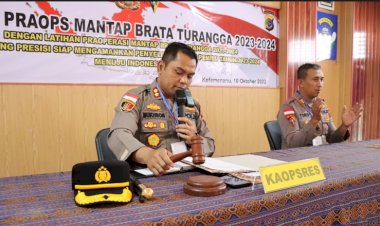 Pembukaan-Pelatihan-Pra-Operasi-Kepolisian-