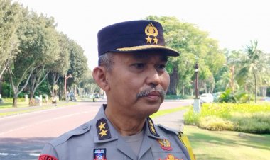 KTT-AIS-Forum-2023-yang-digelar,-Polri:-Pengamanan-KTT-AIS-Forum-2023-Berjalan-Aman-dan-Lancar