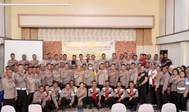 Pembinaan-Etika-Profesi-Polri-dan-Sosialisasi-Perpol-Nomor-7-Tahun-2022-Lingkup-Polres-TTU