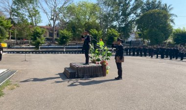 Kapolres-TTU-Pimpin-Upacara-Peringati-Hari-Pahlawan-Tahun-2023