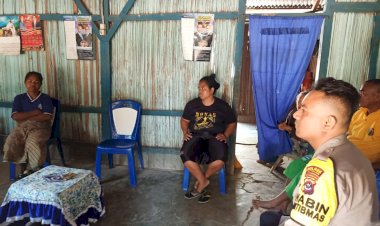 Polres-TTU-Gencar-Berantas-TPPO-di-Wilayah-Perbatasan-Negara-RI-RDTL