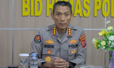 Nelayan-dan-Masyarakat-Pesisir-Diimbau-Waspadai-Erupsi-Gunung-Anak-Krakatau