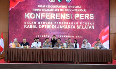 Diperbolehkan-Pulang,--Sultan-Rif'at-:-Terima-Kasih-Pak-Kapolri