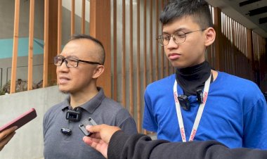 Sultan-Rif’at-Al-Fatih-berharap-bisa-bertemu-langsung-dengan-kapolri-untuk-ucapan-terimakasih.