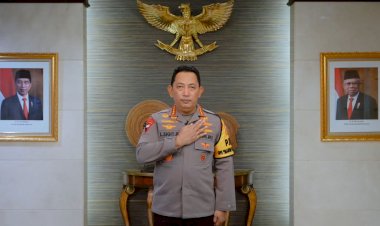 Kapolri-Mengajak-Masyarakat-Sambut-Nataru-Dengan-Semangat-dan-Harapan-Baru