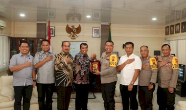 Bapak-Kapolda-NTT-Pererat-Sinergi-dengan-Pengadilan-Tinggi-Kupang.-
