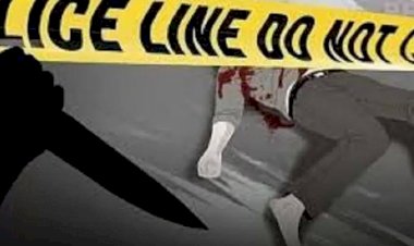 Kasat-Reskrim-Polres-TTU-Pimpin-Anggota-Amankan-Pelaku-Penikaman-di-Kota-Kefamenanu